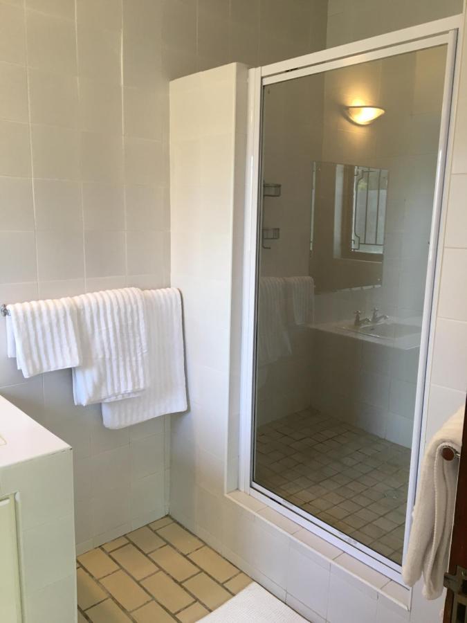 Room With A View Plettenberg Bay Esterno foto
